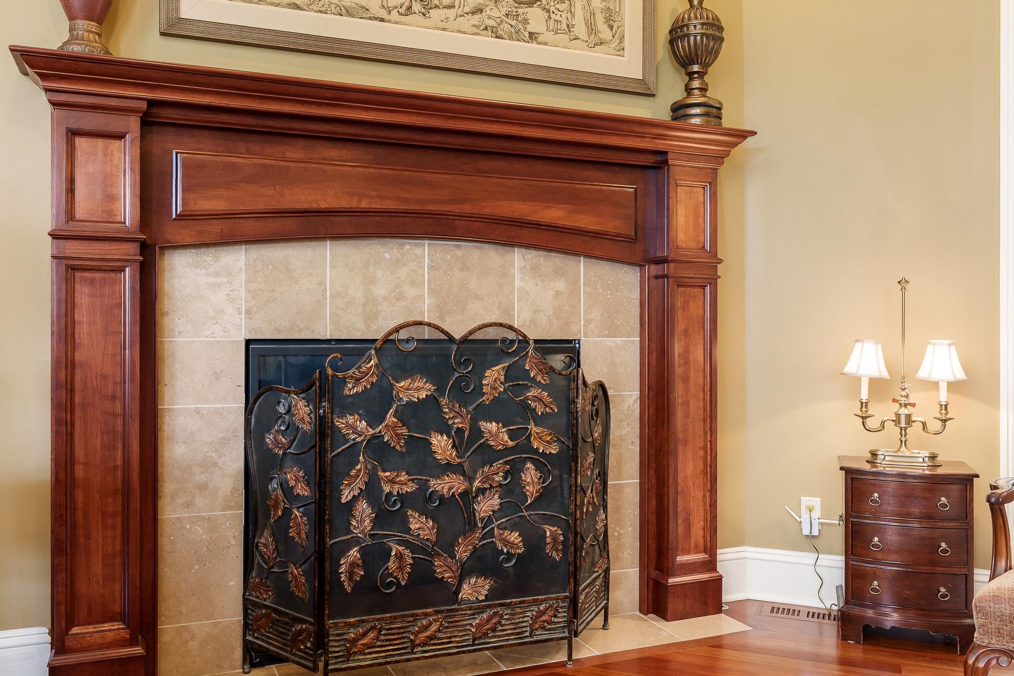 Belvidere, Illinois 61008, United States, 5 Bedrooms Bedrooms, ,4 BathroomsBathrooms,Residential,Active,129659