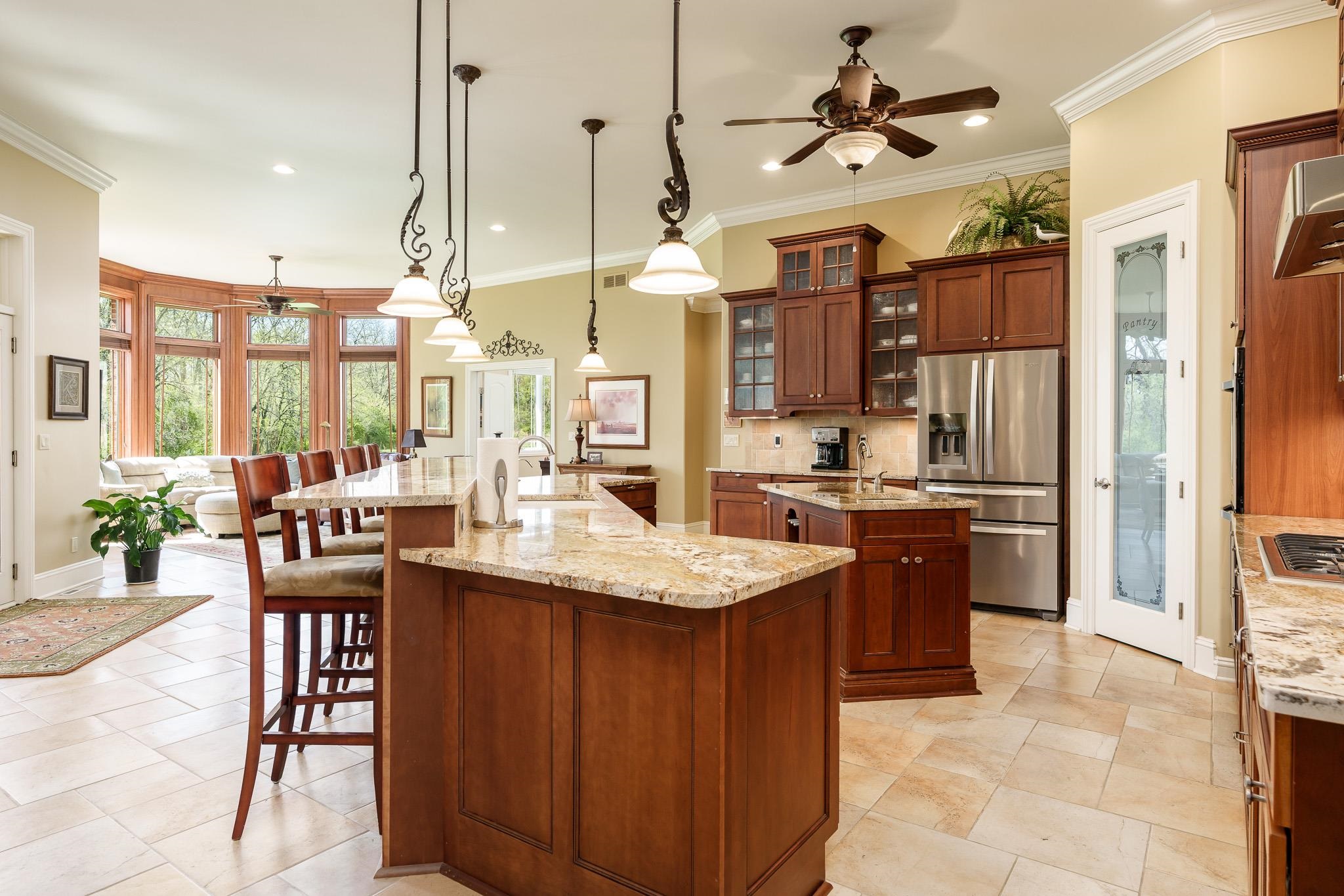 Belvidere, Illinois 61008, United States, 5 Bedrooms Bedrooms, ,4 BathroomsBathrooms,Residential,Active,129659