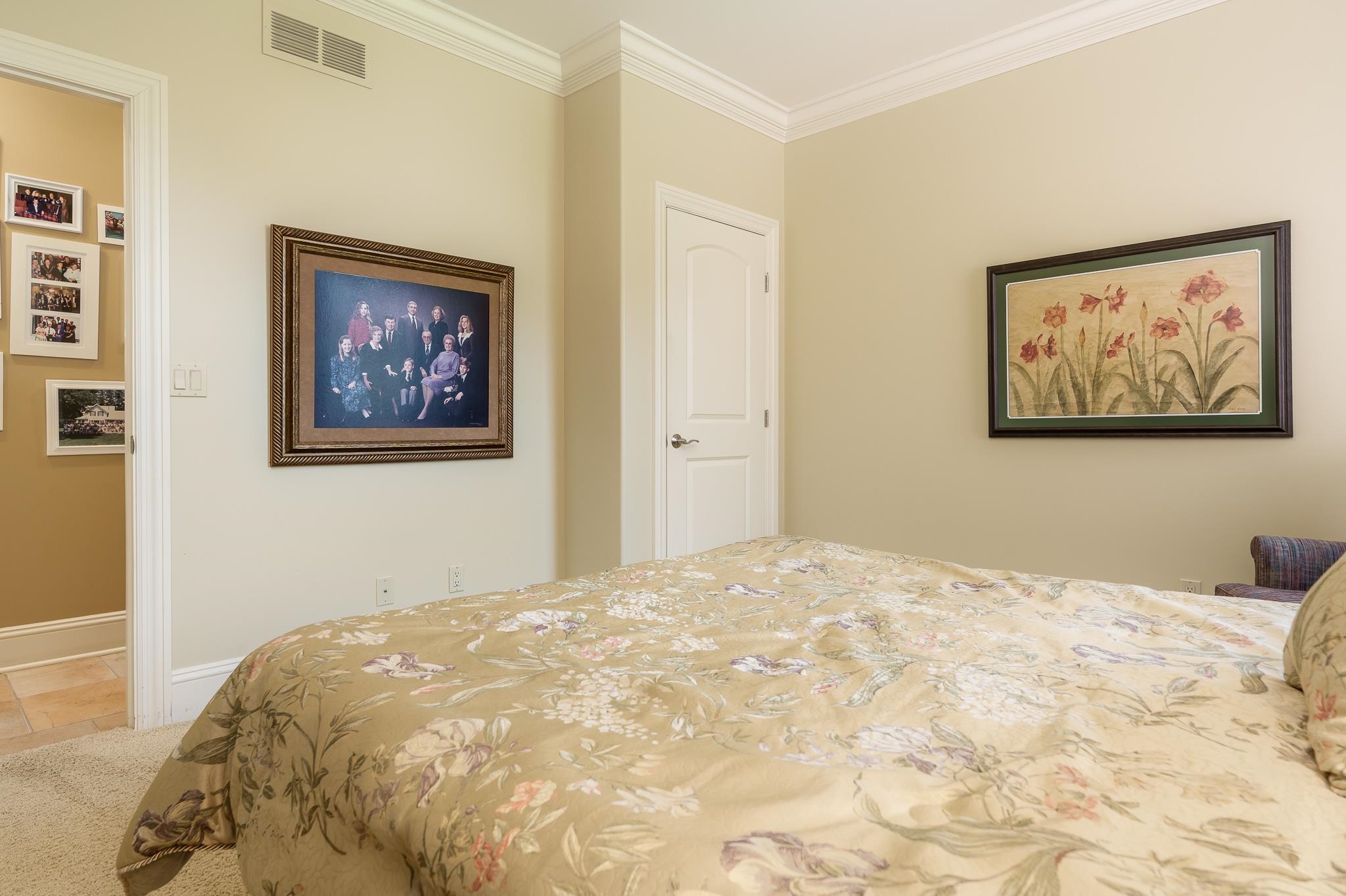 Belvidere, Illinois 61008, United States, 5 Bedrooms Bedrooms, ,4 BathroomsBathrooms,Residential,Active,129659