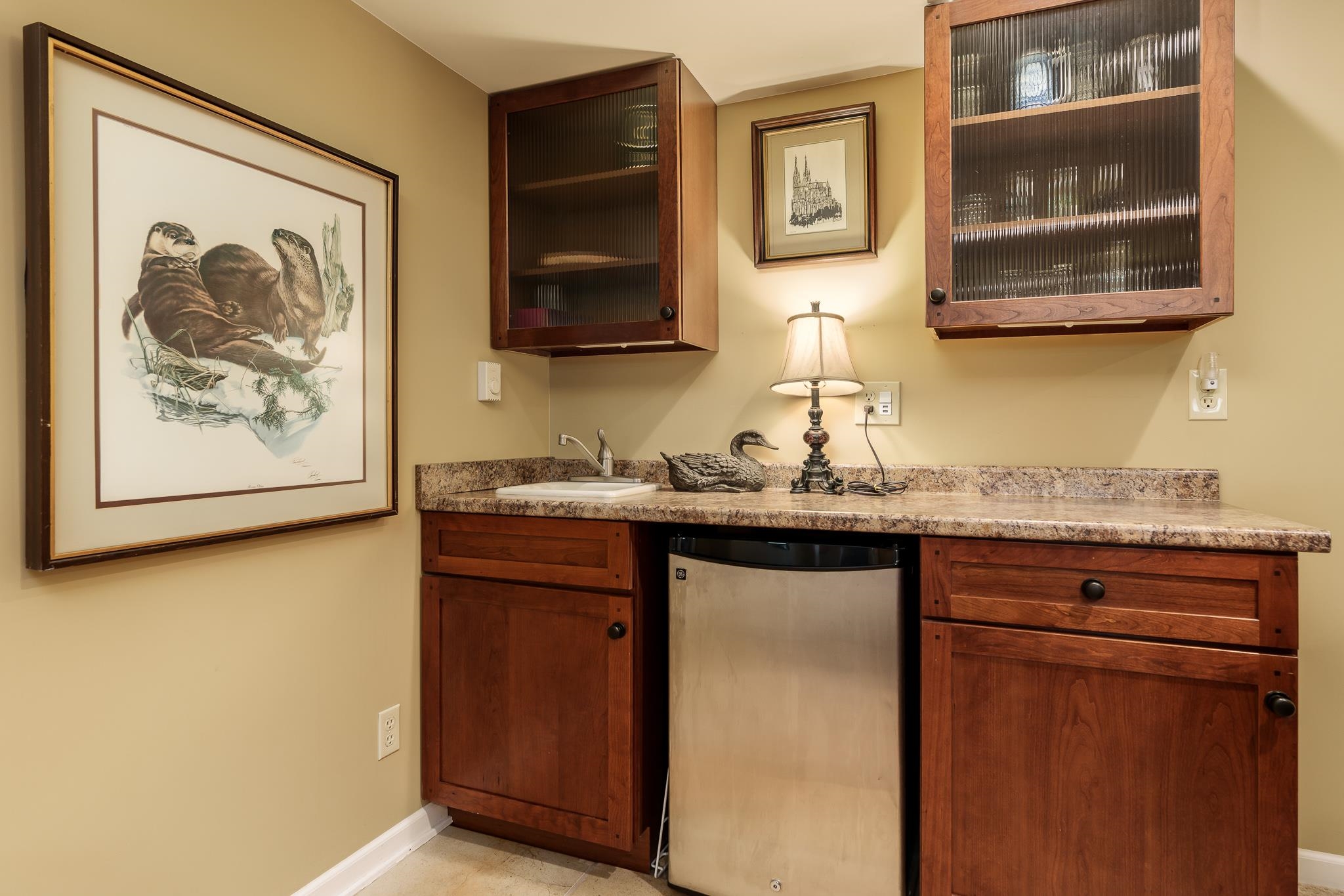 Belvidere, Illinois 61008, United States, 5 Bedrooms Bedrooms, ,4 BathroomsBathrooms,Residential,Active,129659