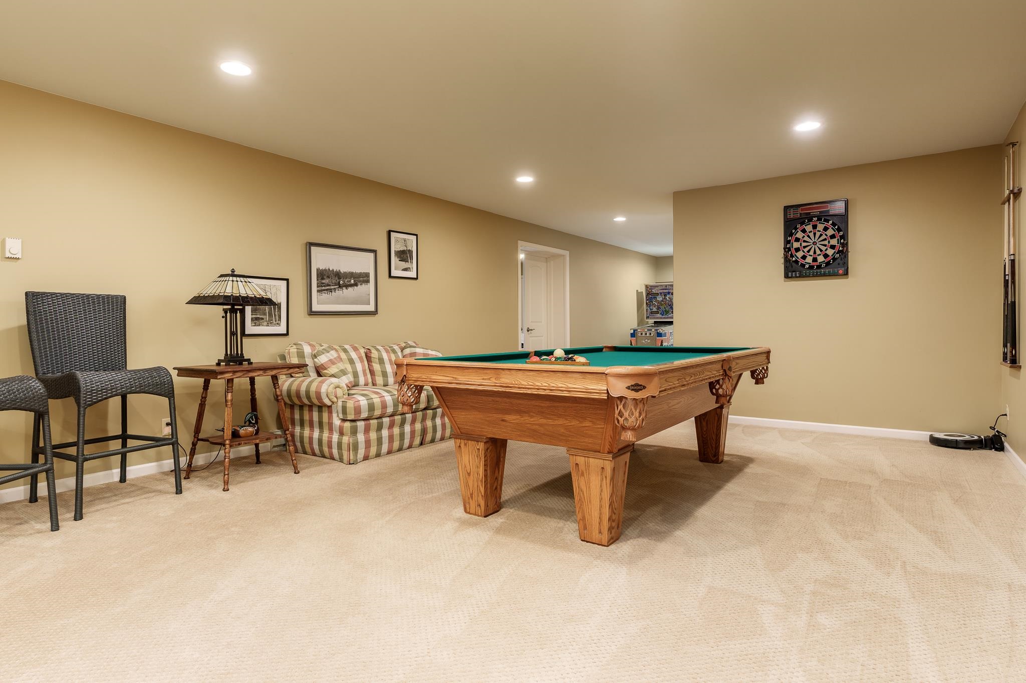 Belvidere, Illinois 61008, United States, 5 Bedrooms Bedrooms, ,4 BathroomsBathrooms,Residential,Active,129659