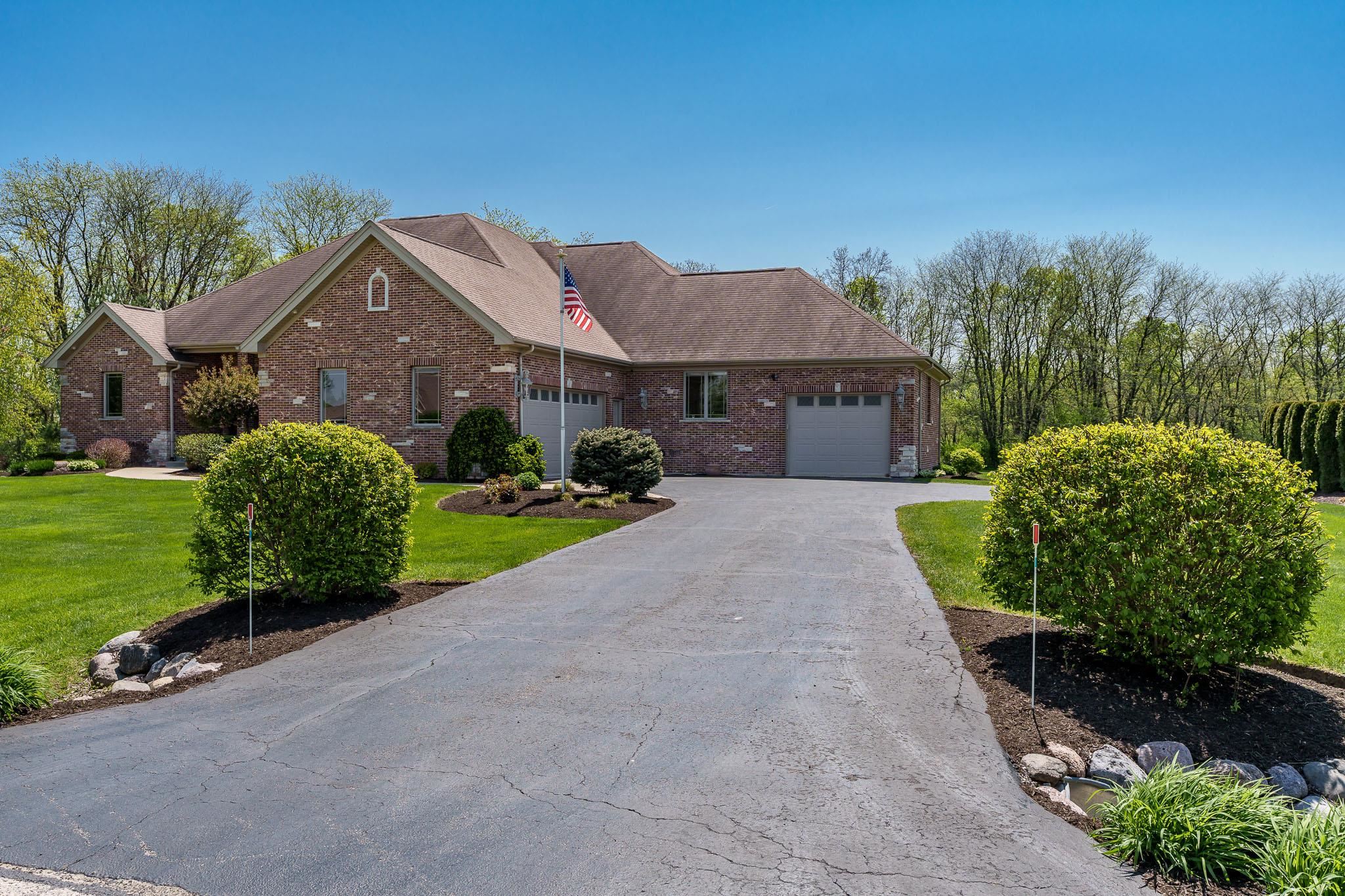 Belvidere, Illinois 61008, United States, 5 Bedrooms Bedrooms, ,4 BathroomsBathrooms,Residential,Active,129659