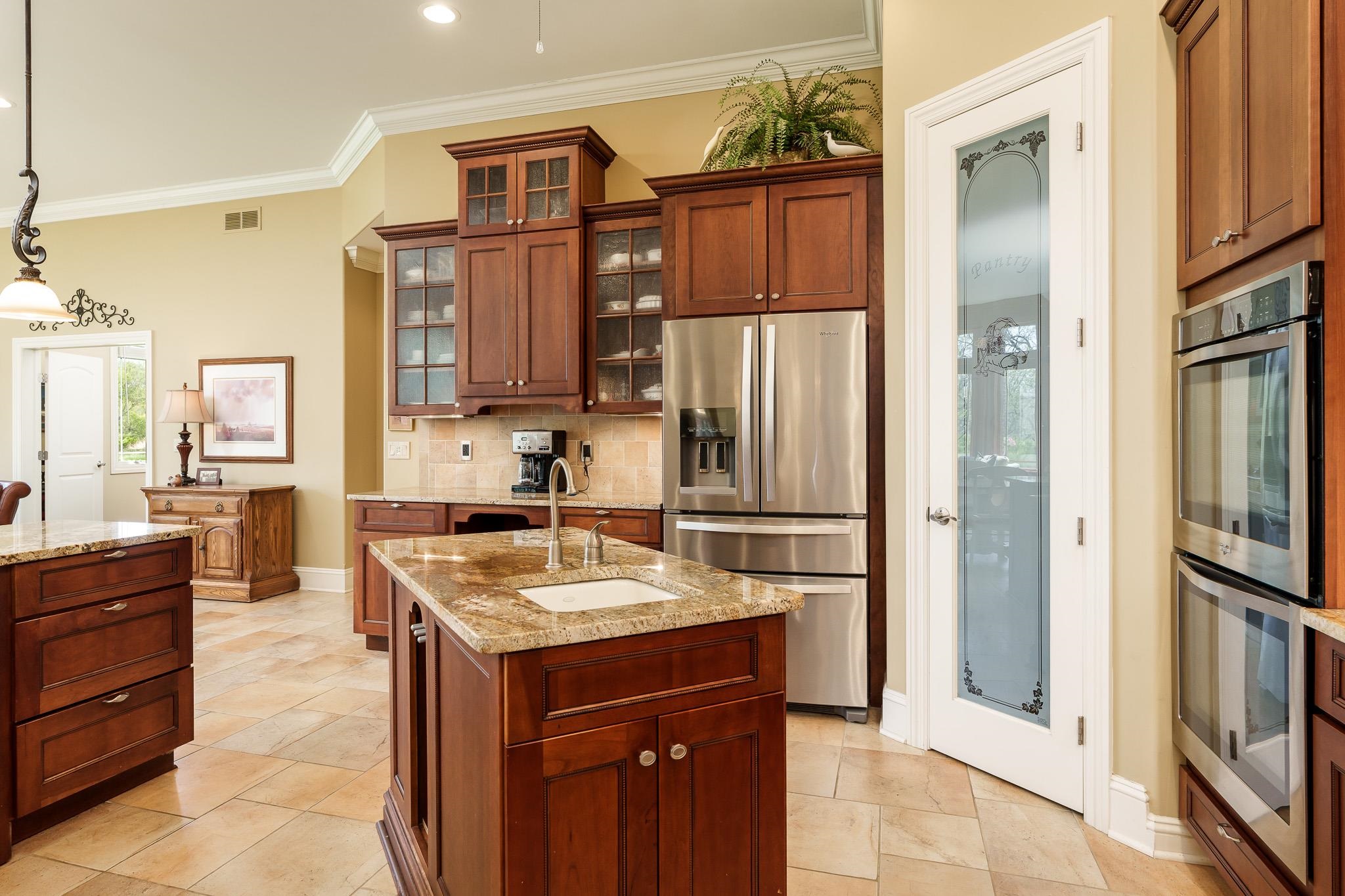 Belvidere, Illinois 61008, United States, 5 Bedrooms Bedrooms, ,4 BathroomsBathrooms,Residential,Active,129659