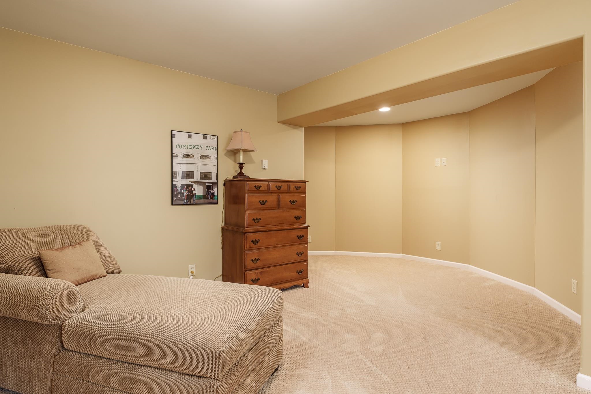 Belvidere, Illinois 61008, United States, 5 Bedrooms Bedrooms, ,4 BathroomsBathrooms,Residential,Active,129659