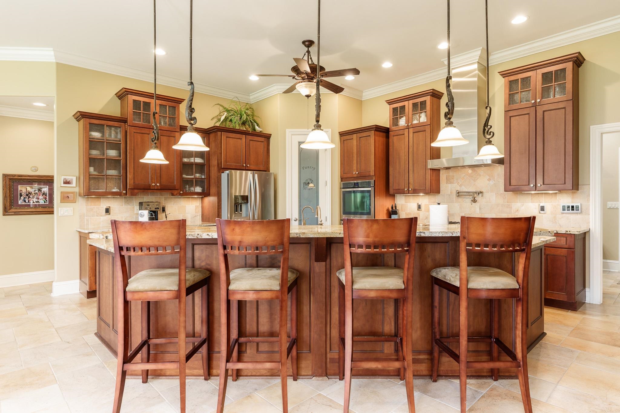 Belvidere, Illinois 61008, United States, 5 Bedrooms Bedrooms, ,4 BathroomsBathrooms,Residential,Active,129659