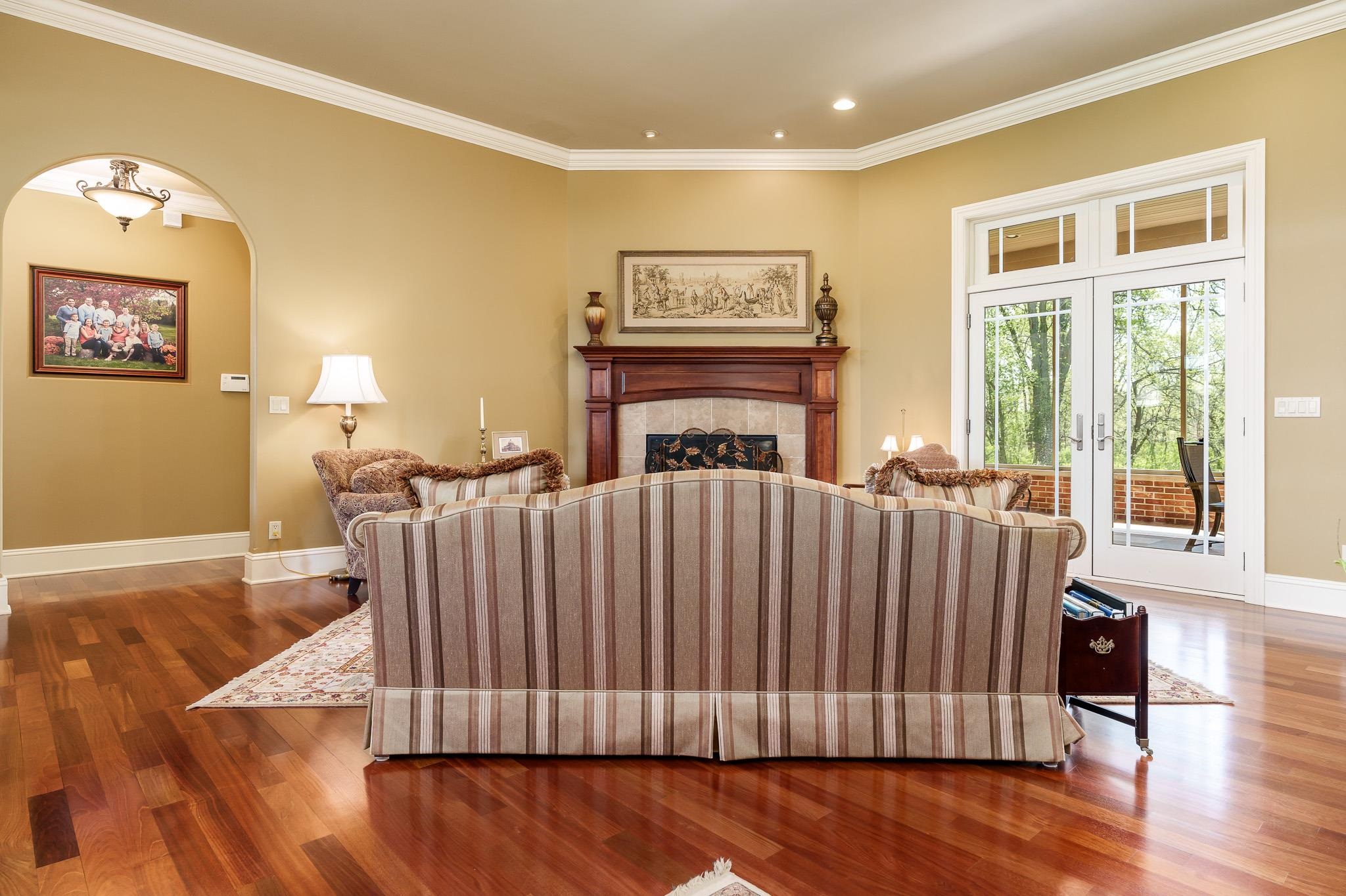 Belvidere, Illinois 61008, United States, 5 Bedrooms Bedrooms, ,4 BathroomsBathrooms,Residential,Active,129659