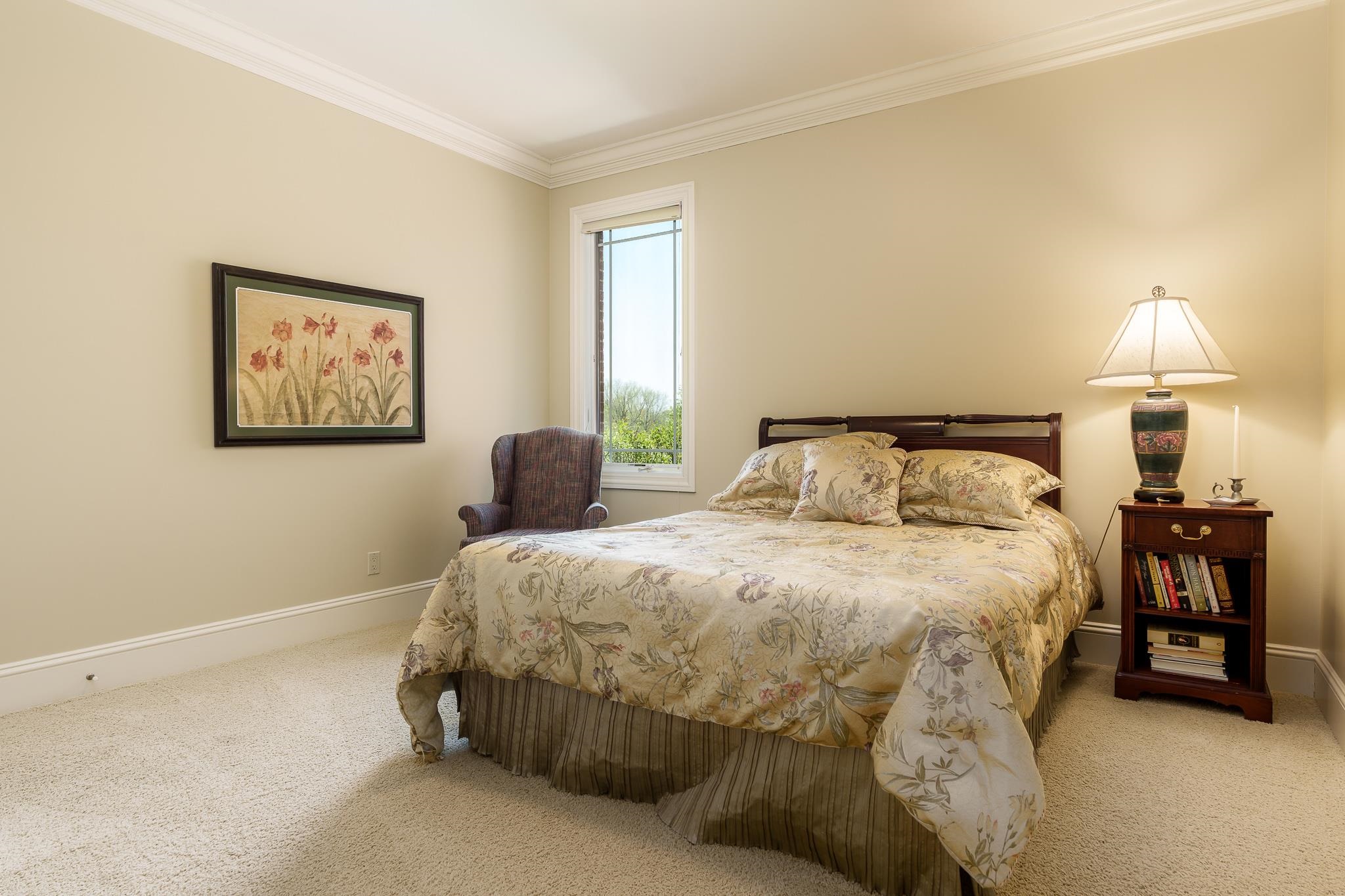 Belvidere, Illinois 61008, United States, 5 Bedrooms Bedrooms, ,4 BathroomsBathrooms,Residential,Active,129659