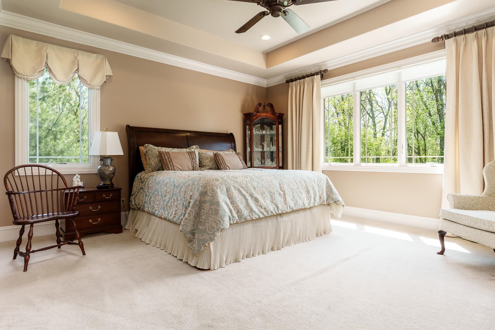 Belvidere, Illinois 61008, United States, 5 Bedrooms Bedrooms, ,4 BathroomsBathrooms,Residential,Active,129659