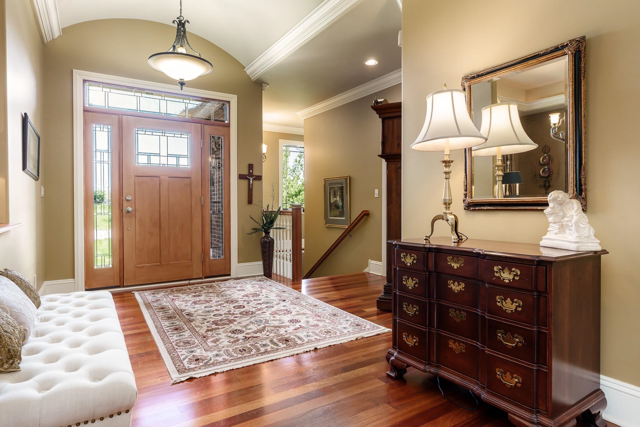 Belvidere, Illinois 61008, United States, 5 Bedrooms Bedrooms, ,4 BathroomsBathrooms,Residential,Active,129659