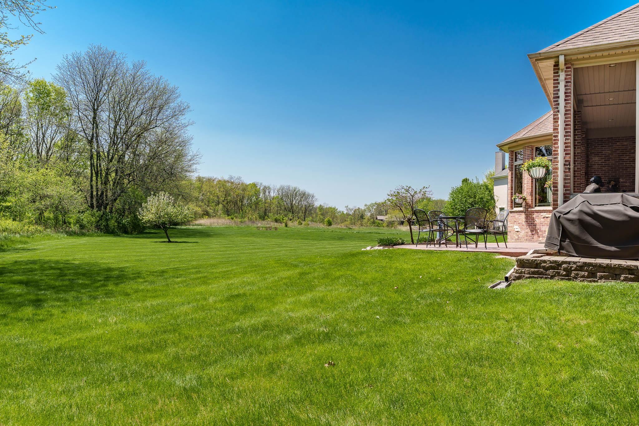 Belvidere, Illinois 61008, United States, 5 Bedrooms Bedrooms, ,4 BathroomsBathrooms,Residential,Active,129659