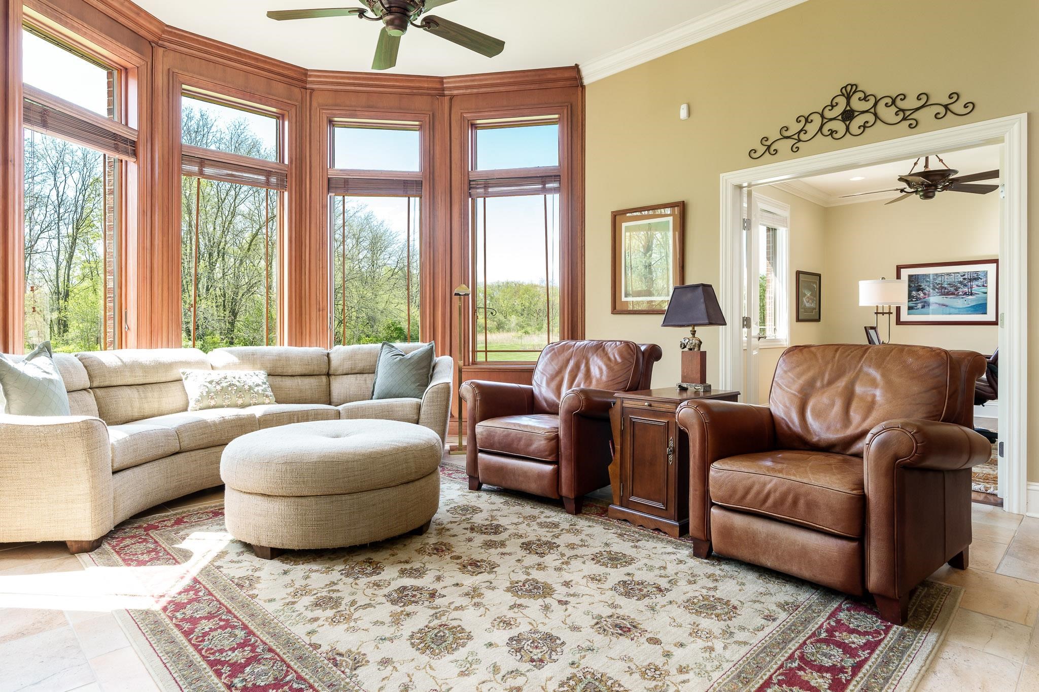 Belvidere, Illinois 61008, United States, 5 Bedrooms Bedrooms, ,4 BathroomsBathrooms,Residential,Active,129659