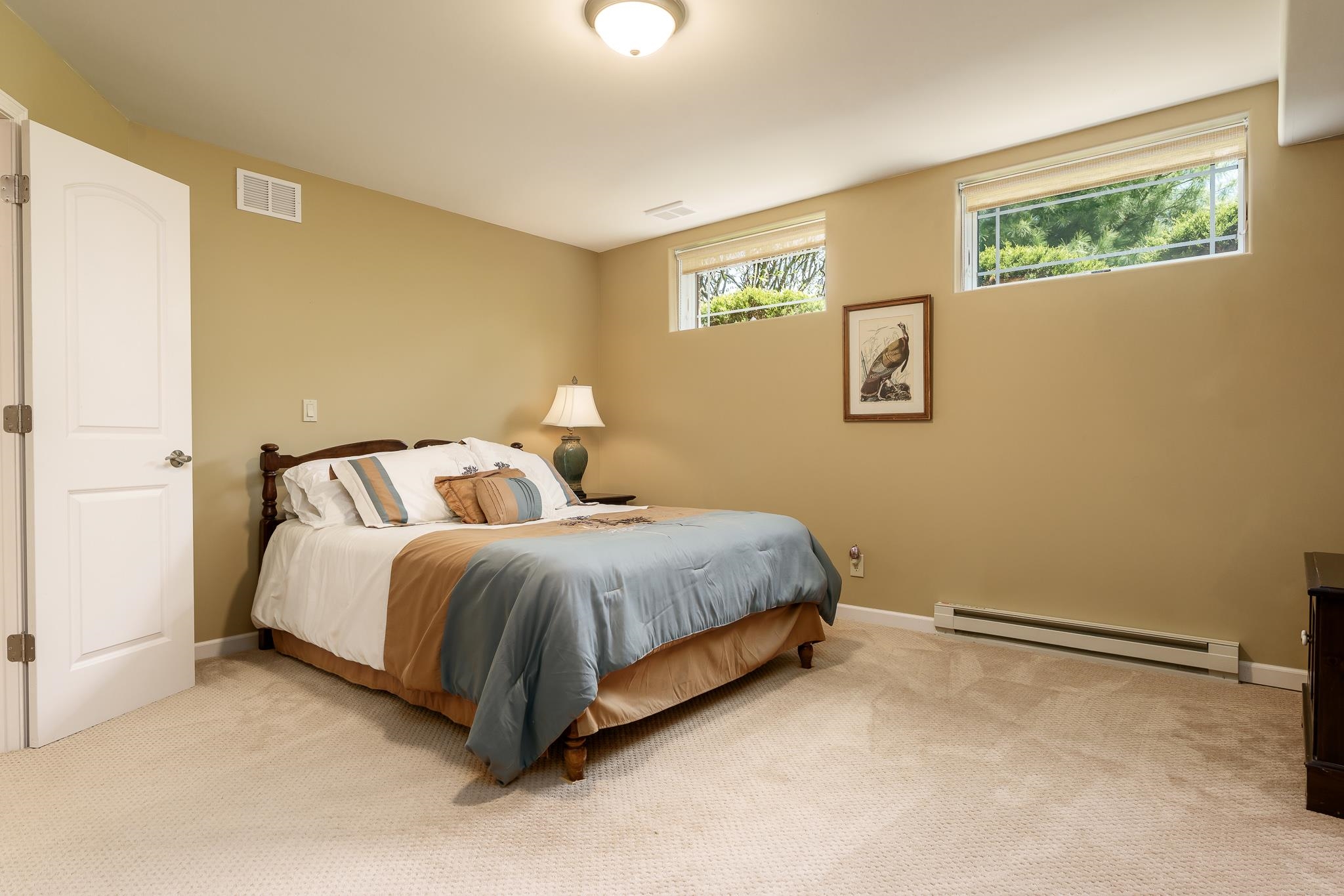 Belvidere, Illinois 61008, United States, 5 Bedrooms Bedrooms, ,4 BathroomsBathrooms,Residential,Active,129659