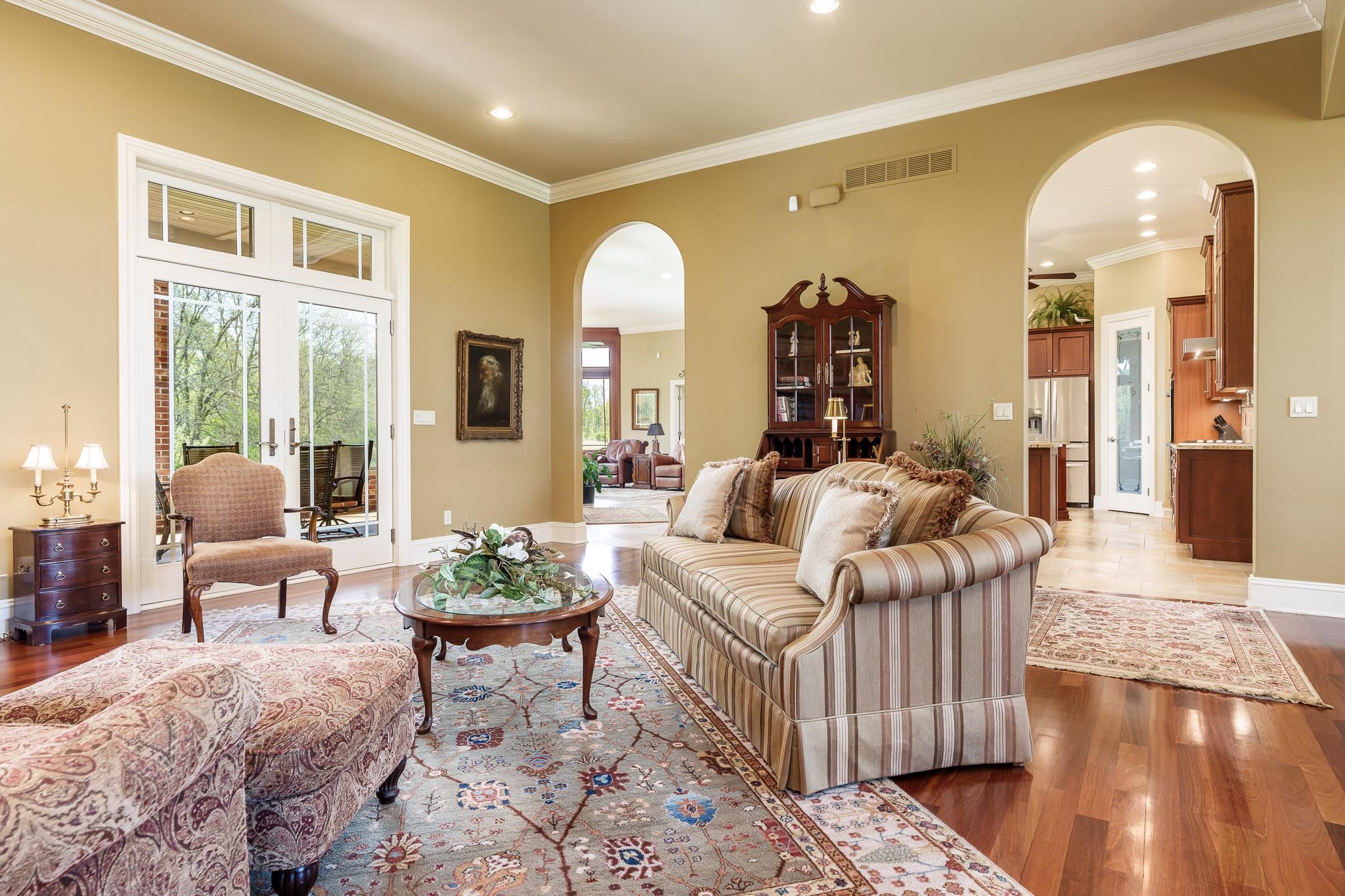 Belvidere, Illinois 61008, United States, 5 Bedrooms Bedrooms, ,4 BathroomsBathrooms,Residential,Active,129659