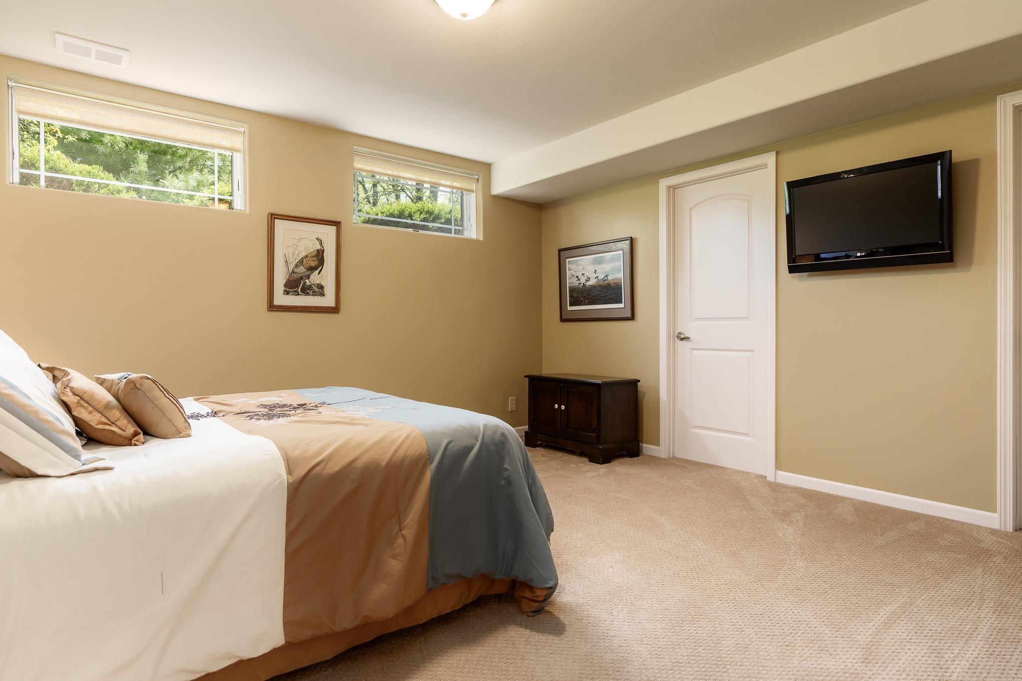 Belvidere, Illinois 61008, United States, 5 Bedrooms Bedrooms, ,4 BathroomsBathrooms,Residential,Active,129659