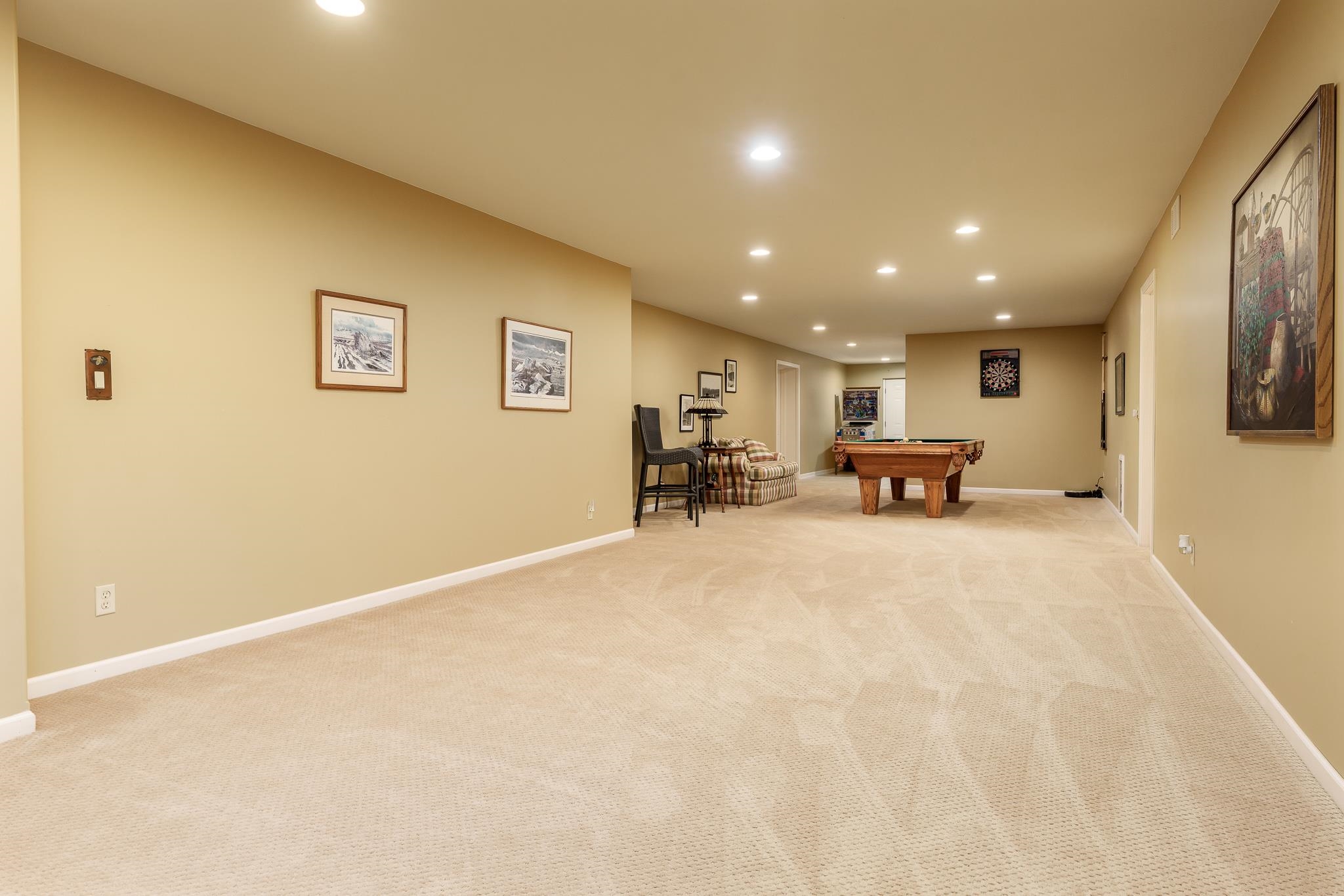 Belvidere, Illinois 61008, United States, 5 Bedrooms Bedrooms, ,4 BathroomsBathrooms,Residential,Active,129659