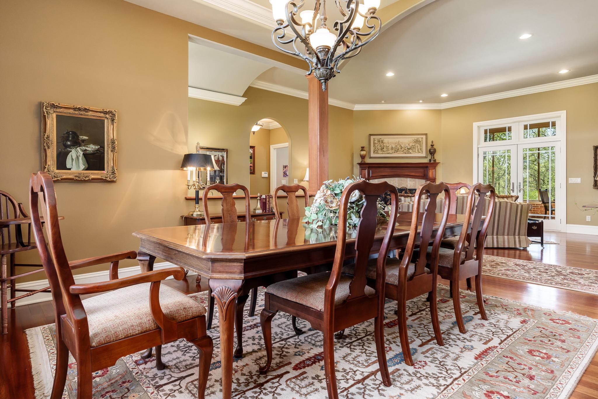 Belvidere, Illinois 61008, United States, 5 Bedrooms Bedrooms, ,4 BathroomsBathrooms,Residential,Active,129659