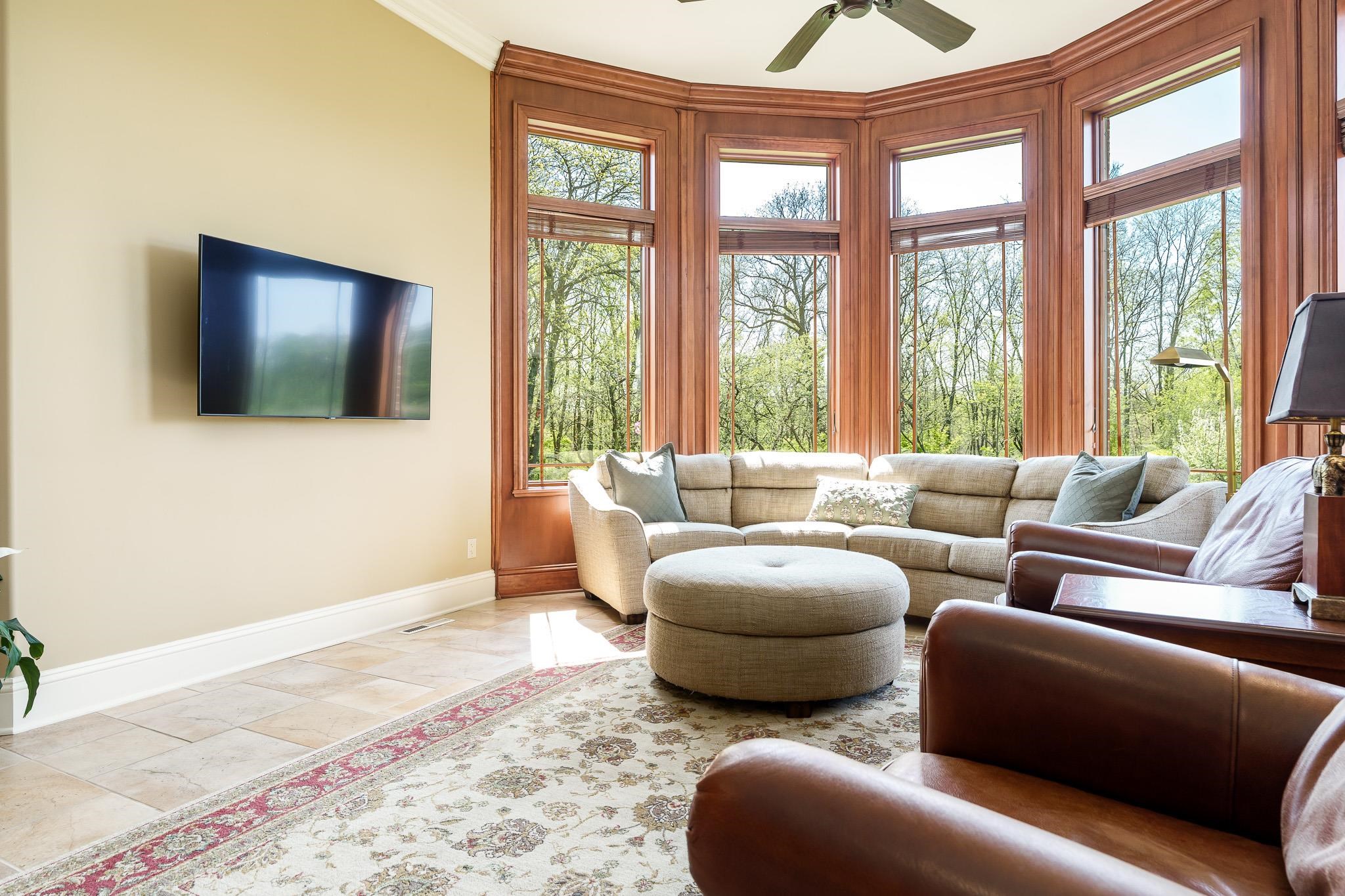 Belvidere, Illinois 61008, United States, 5 Bedrooms Bedrooms, ,4 BathroomsBathrooms,Residential,Active,129659