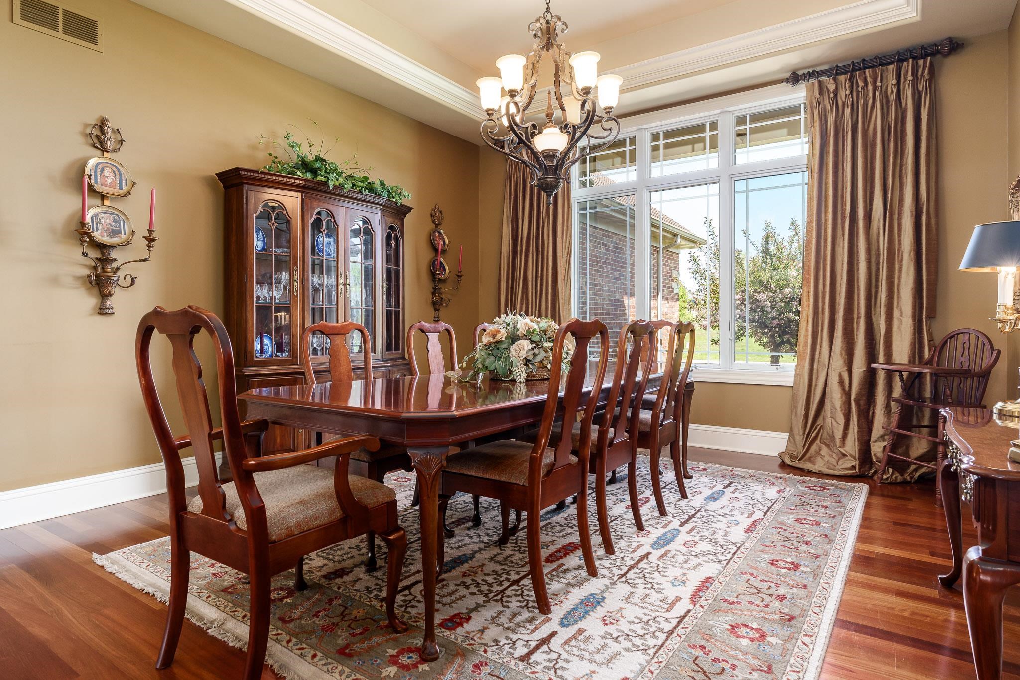 Belvidere, Illinois 61008, United States, 5 Bedrooms Bedrooms, ,4 BathroomsBathrooms,Residential,Active,129659