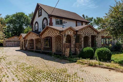 Homes For Sale - 731 Wheeler Avenue<br/> SOUTH BELOIT, IL 61080