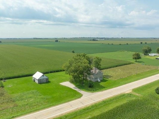 8631 E IL ROUTE 38, ASHTON, IL 61006 - Image d98cc8e09ce7a4b2116bd67217dbd888/1308971994