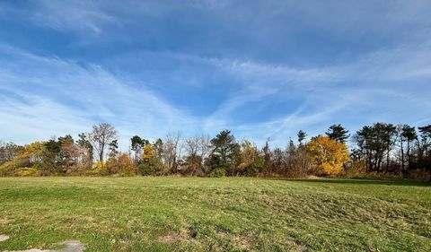Vacant Land For Sale - 7692 Owl Trl<br/> ROCKFORD, IL 61114
