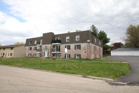 Condo For Sale - 3050 Jacqueline Dr #1<br/> ROCKFORD, IL 61109
