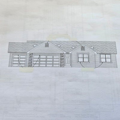 195 AUTUMNWOOD LN, DAVIS JUNCTION, IL 61020 - Image d9e7fae6027a33f488015efd0c6acfce/194959156