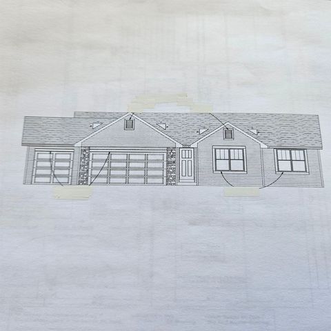 Homes For Sale - 195 Autumnwood Lane<br/> DAVIS JUNCTION, IL 61020