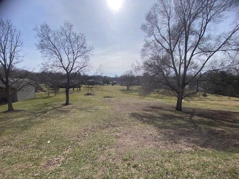 Vacant Land For Sale - 11831 Bowen Parkway<br/> ROSCOE, IL 61073