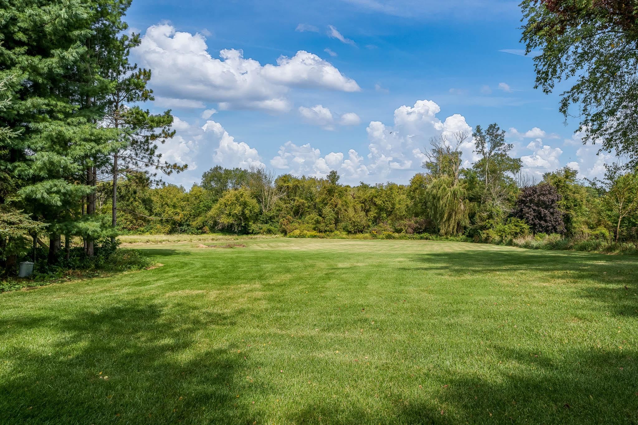 Rockford, Illinois 61114, United States, 4 Bedrooms Bedrooms, ,4 BathroomsBathrooms,Residential,Pending,210286