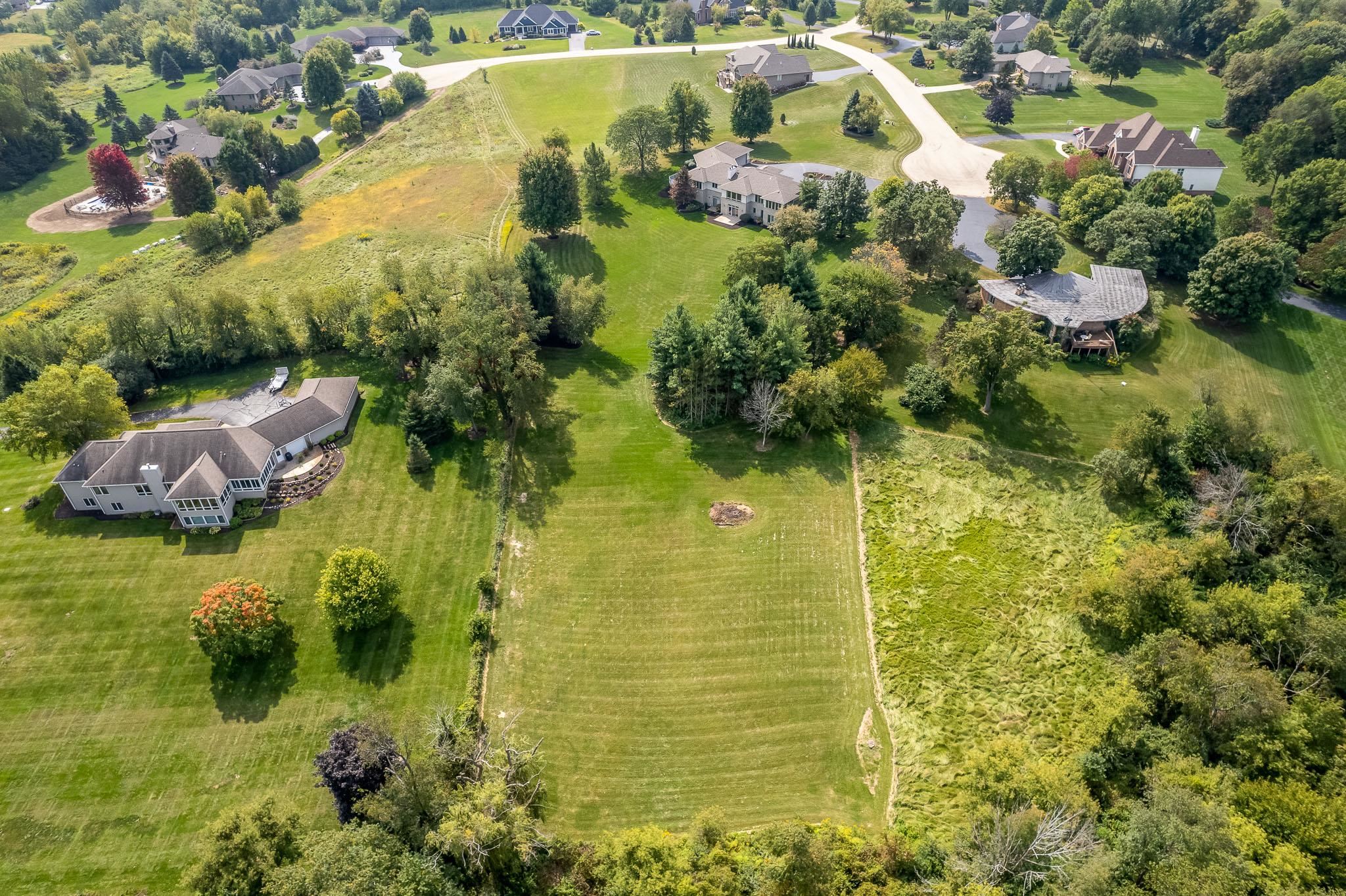 Rockford, Illinois 61114, United States, 4 Bedrooms Bedrooms, ,4 BathroomsBathrooms,Residential,Pending,210286