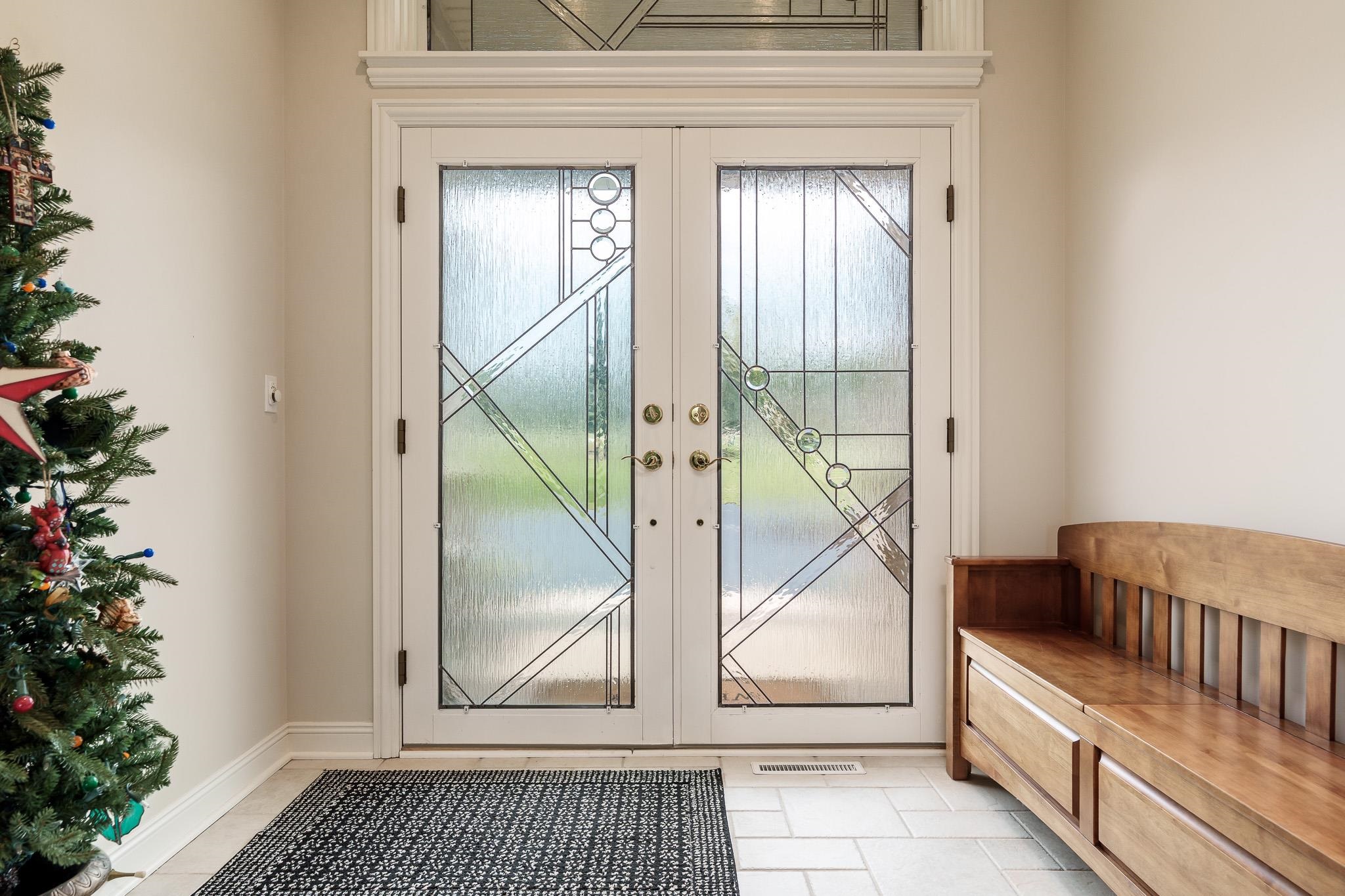 Rockford, Illinois 61114, United States, 4 Bedrooms Bedrooms, ,4 BathroomsBathrooms,Residential,Pending,210286