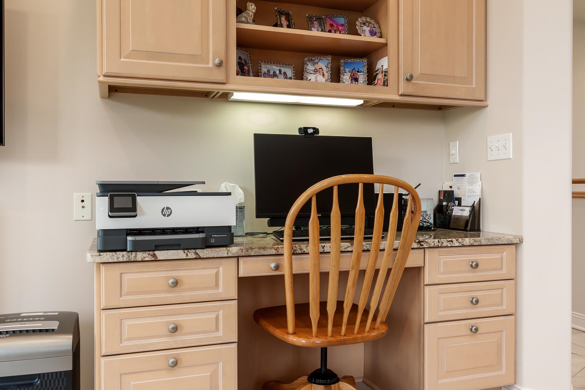 Rockford, Illinois 61114, United States, 4 Bedrooms Bedrooms, ,4 BathroomsBathrooms,Residential,Pending,210286