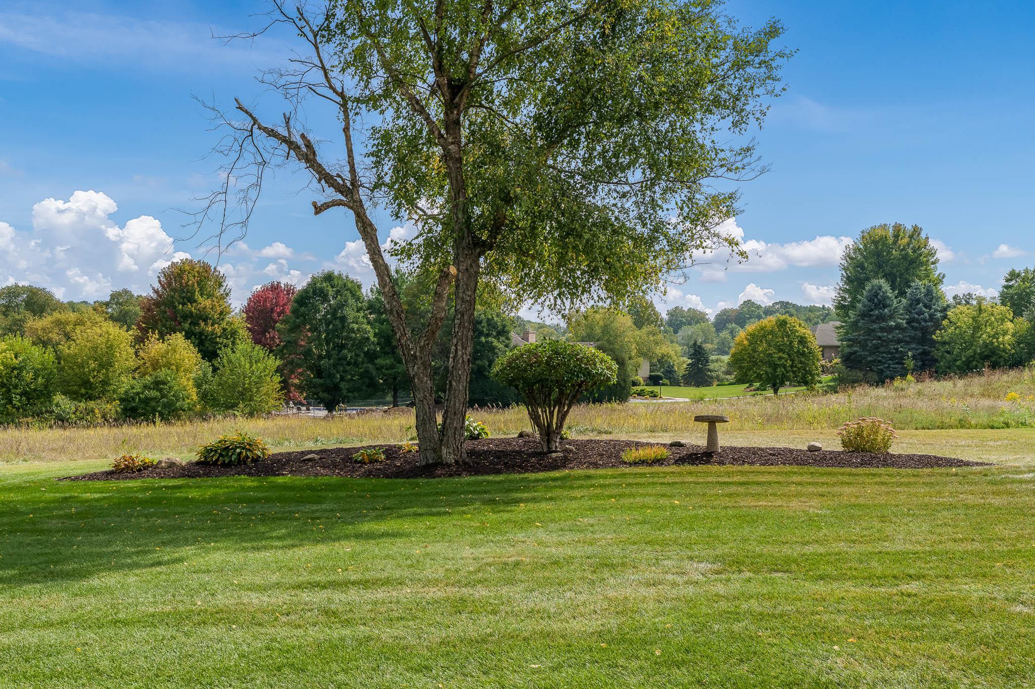 Rockford, Illinois 61114, United States, 4 Bedrooms Bedrooms, ,4 BathroomsBathrooms,Residential,Pending,210286