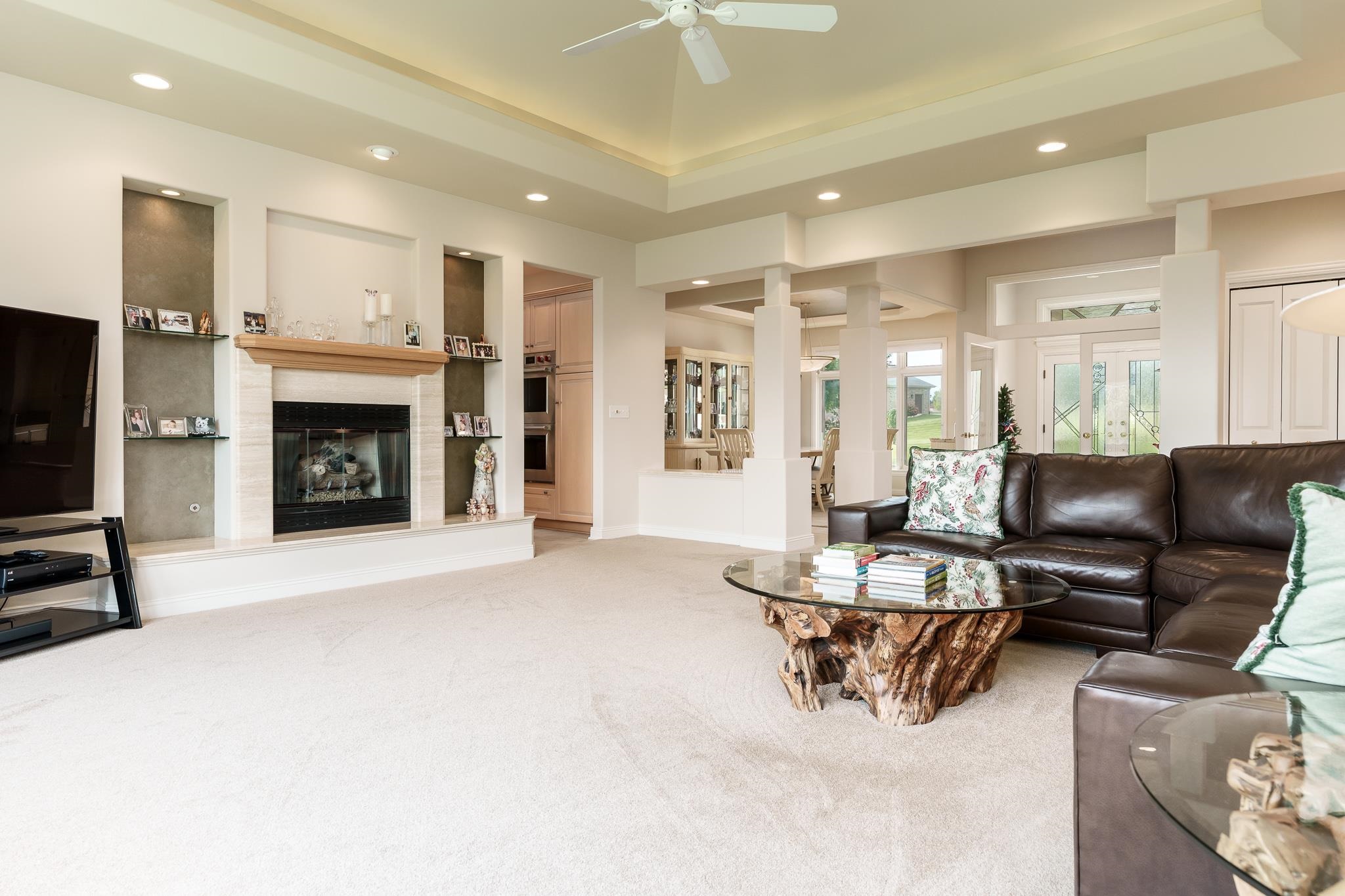 Rockford, Illinois 61114, United States, 4 Bedrooms Bedrooms, ,4 BathroomsBathrooms,Residential,Pending,210286