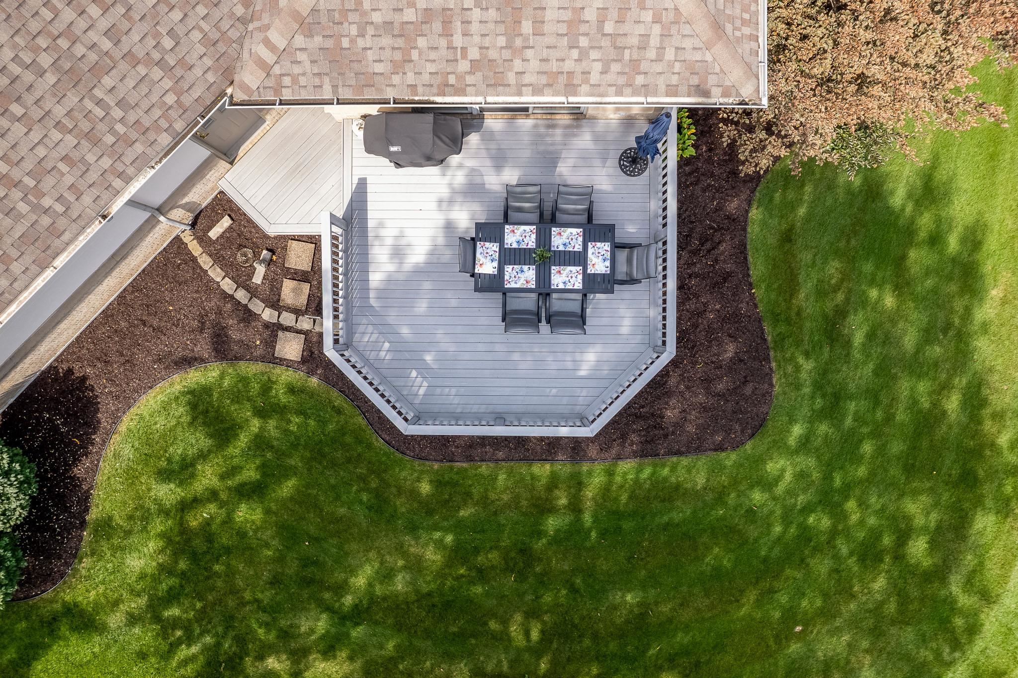 Rockford, Illinois 61114, United States, 4 Bedrooms Bedrooms, ,4 BathroomsBathrooms,Residential,Pending,210286