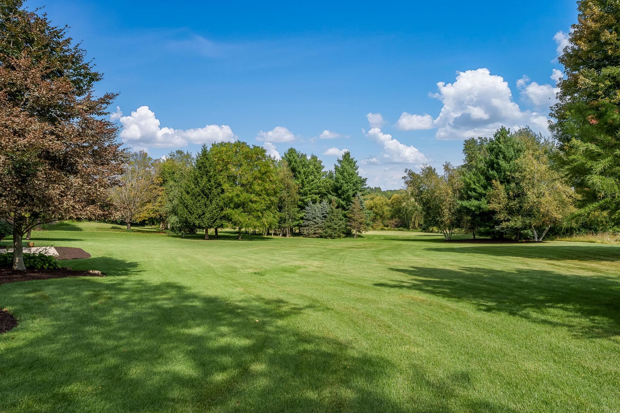 Rockford, Illinois 61114, United States, 4 Bedrooms Bedrooms, ,4 BathroomsBathrooms,Residential,Pending,210286