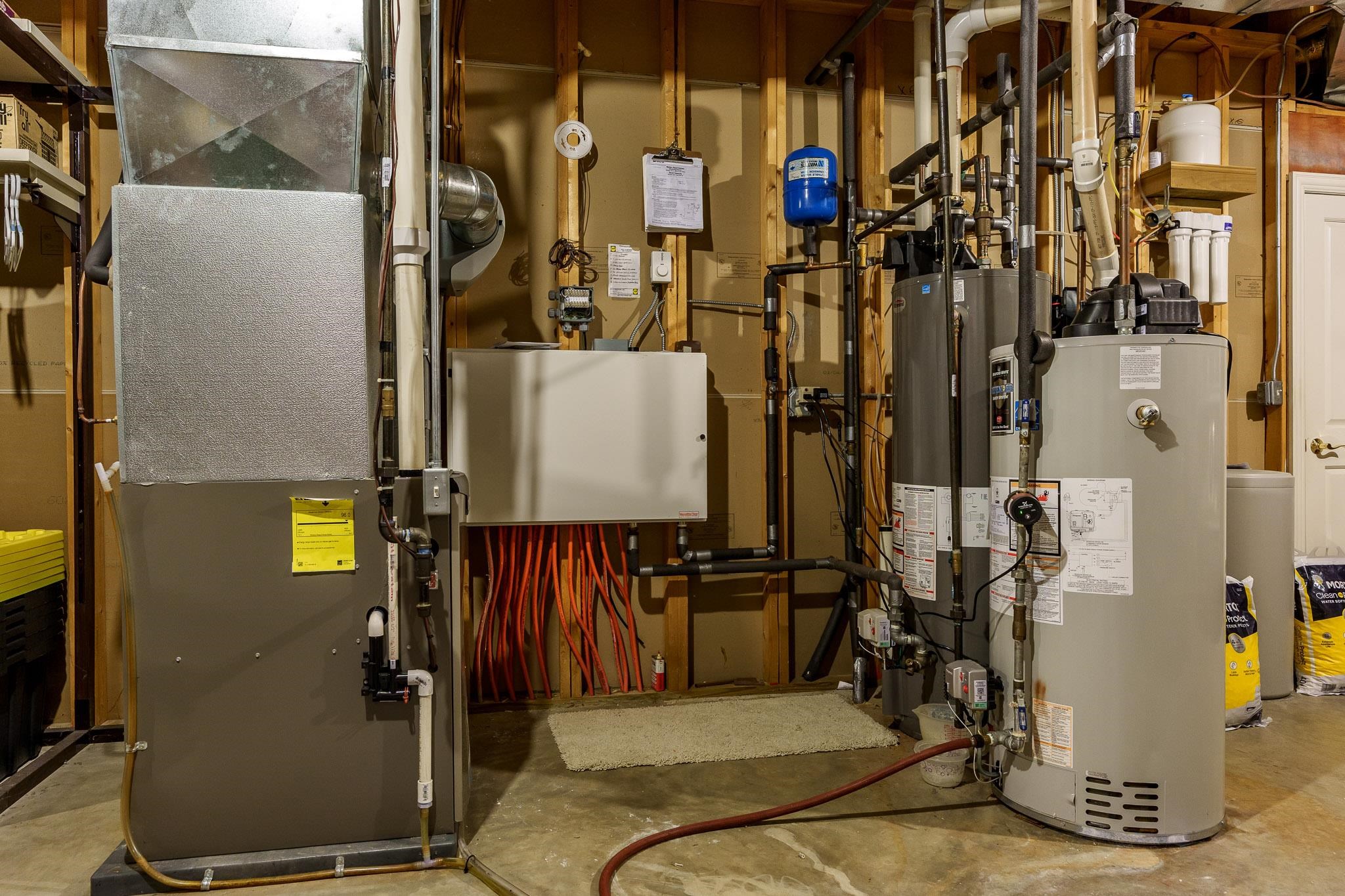 Rockford, Illinois 61114, United States, 4 Bedrooms Bedrooms, ,4 BathroomsBathrooms,Residential,Pending,210286