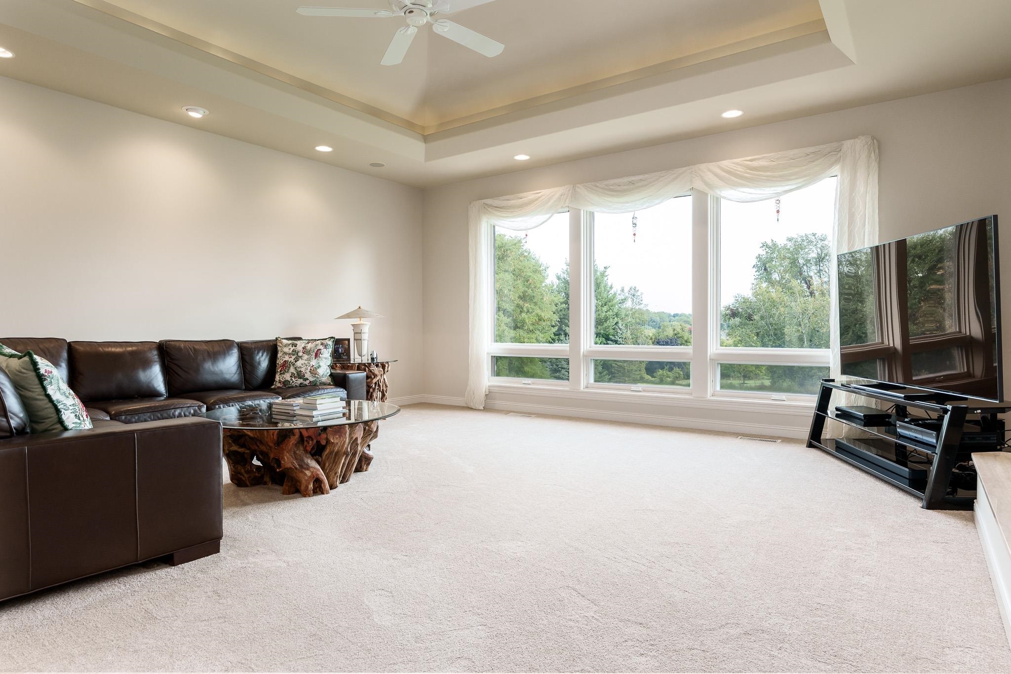 Rockford, Illinois 61114, United States, 4 Bedrooms Bedrooms, ,4 BathroomsBathrooms,Residential,Pending,210286