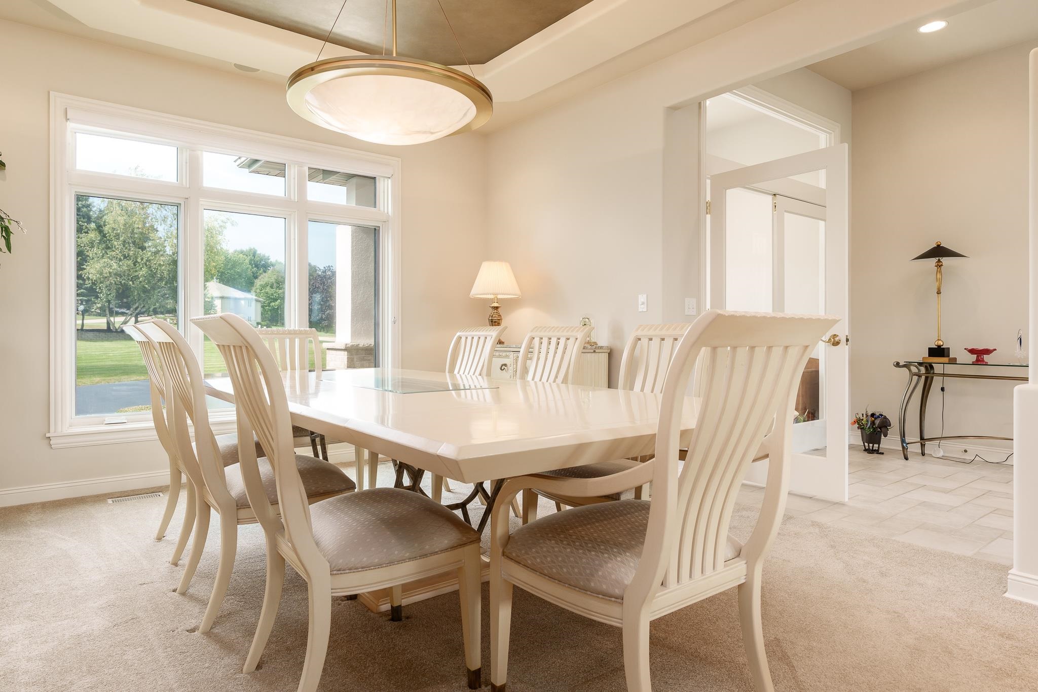 Rockford, Illinois 61114, United States, 4 Bedrooms Bedrooms, ,4 BathroomsBathrooms,Residential,Pending,210286