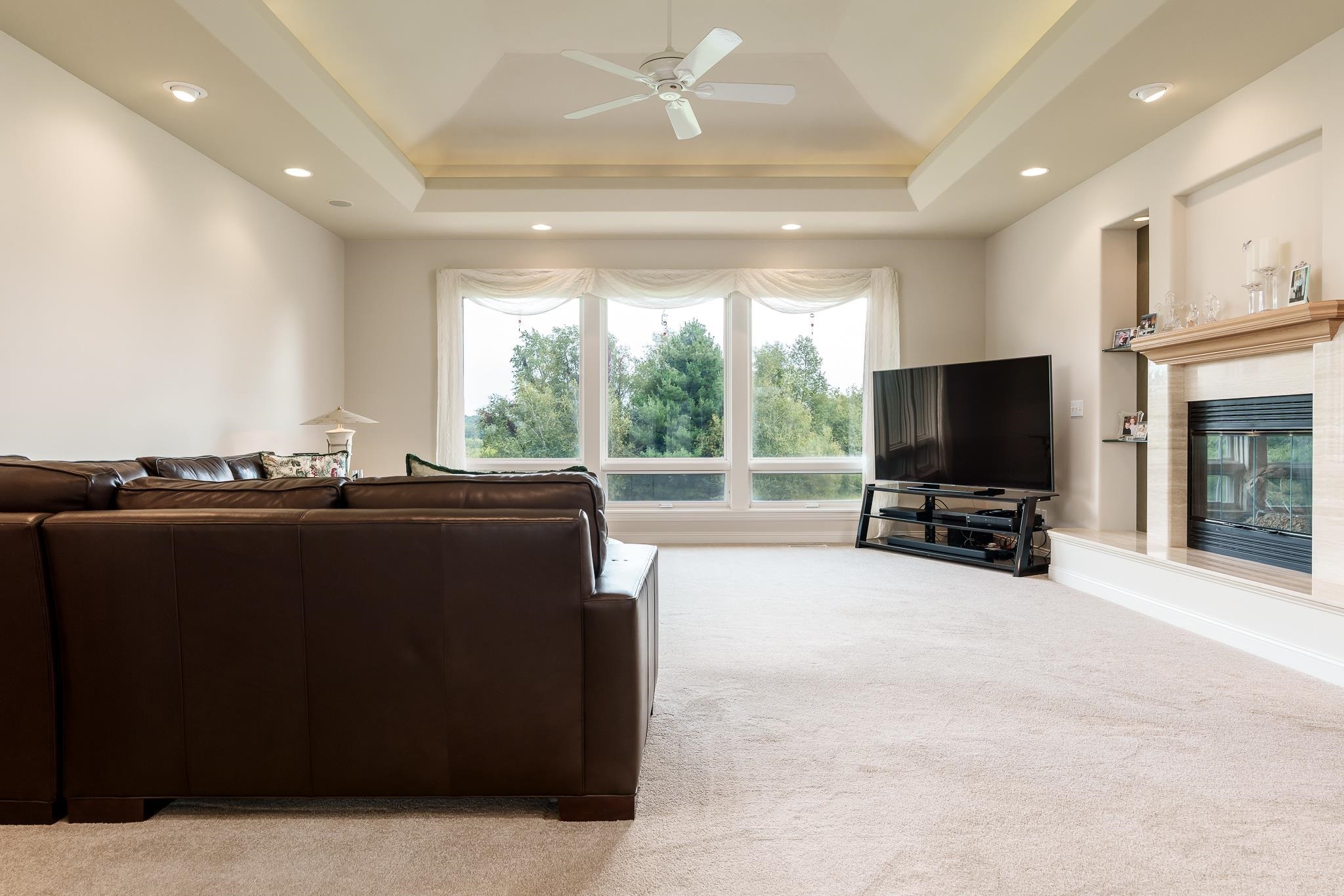 Rockford, Illinois 61114, United States, 4 Bedrooms Bedrooms, ,4 BathroomsBathrooms,Residential,Pending,210286