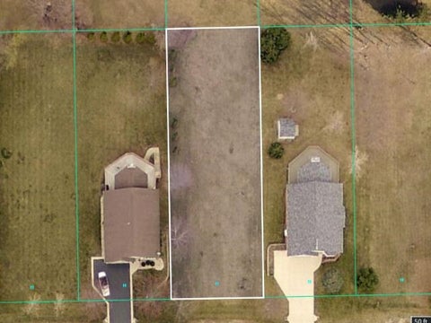Vacant Land For Sale - 2308 Lake Summerset Road<br/> LAKE SUMMERSET, IL 61019