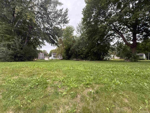Vacant Land For Sale - 732 S Adams Avenue<br/> FREEPORT, IL 61032