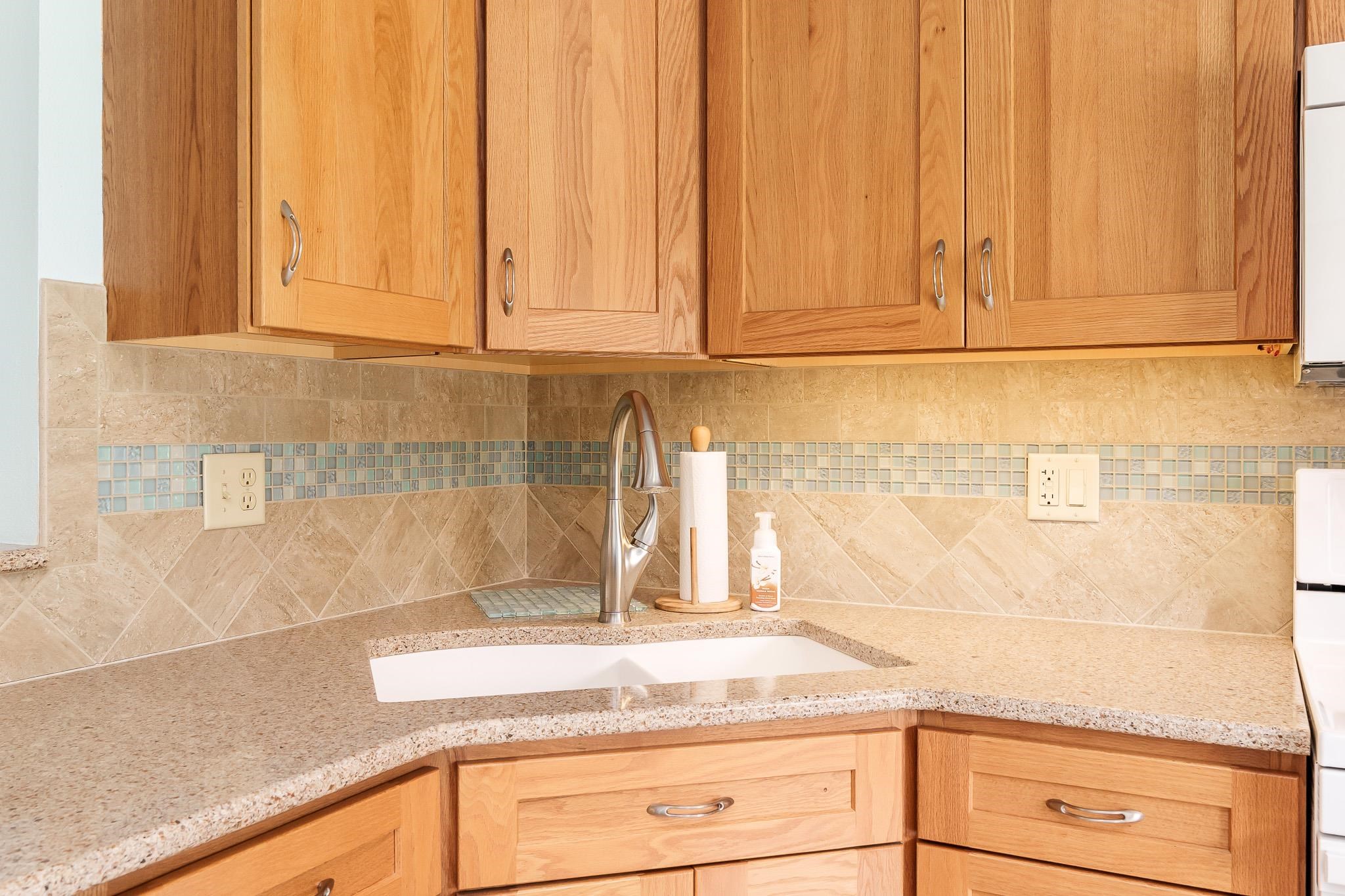 Loves Park, Illinois 61111, United States, 2 Bedrooms Bedrooms, ,3 BathroomsBathrooms,Residential,Pending,44449