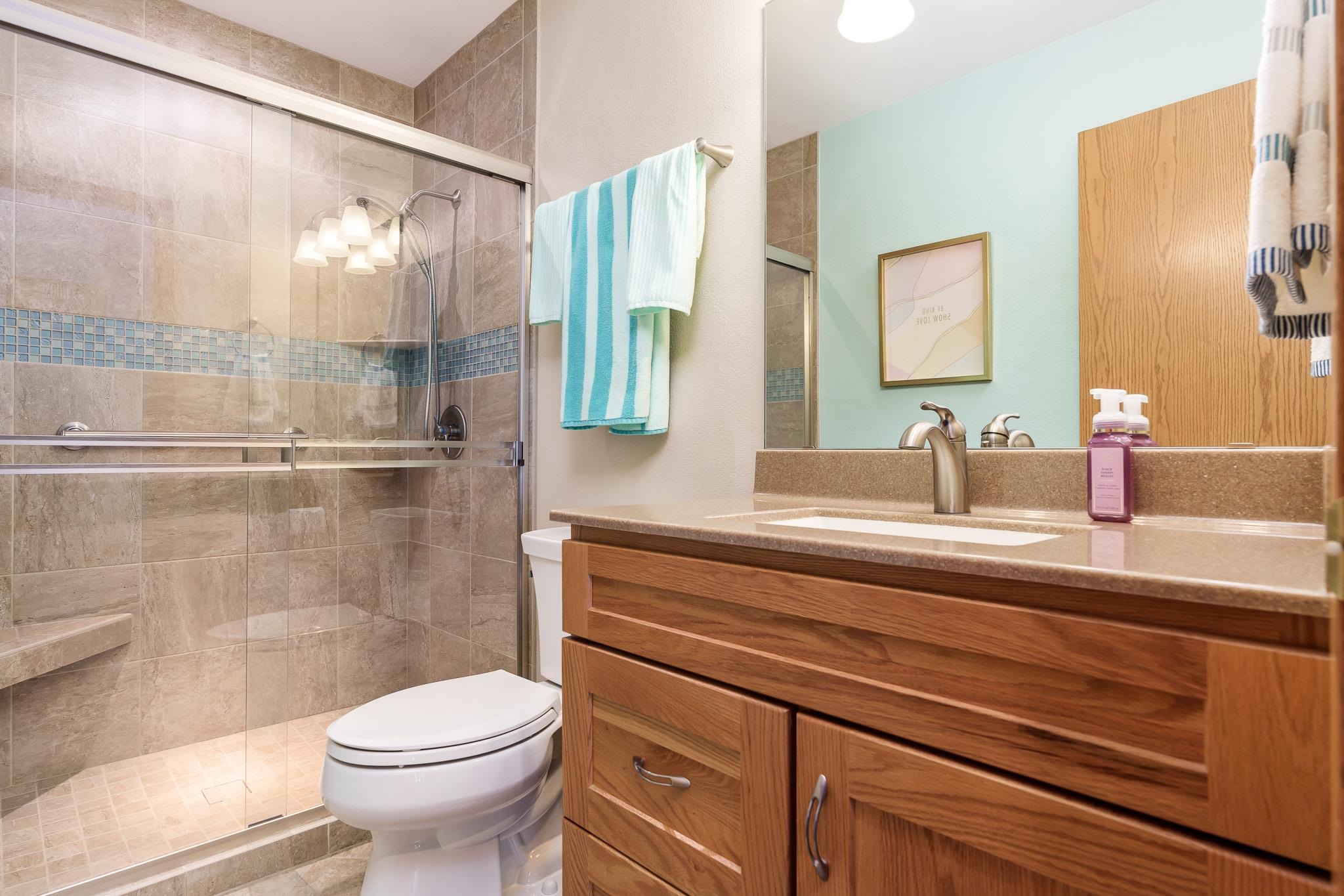 Loves Park, Illinois 61111, United States, 2 Bedrooms Bedrooms, ,3 BathroomsBathrooms,Residential,Pending,44449