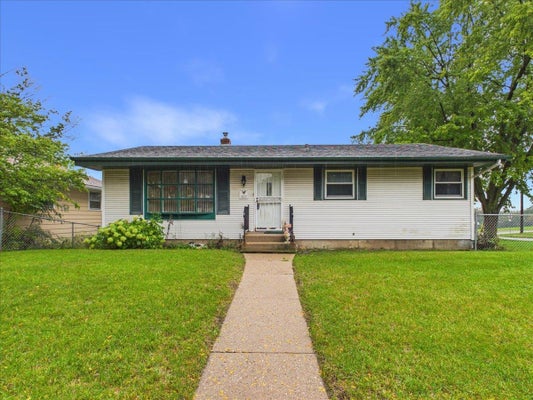 4115 YALE DR, ROCKFORD, IL 61109 - Image dae7df3602ab769c0de515fcf92ee75d/1185713750
