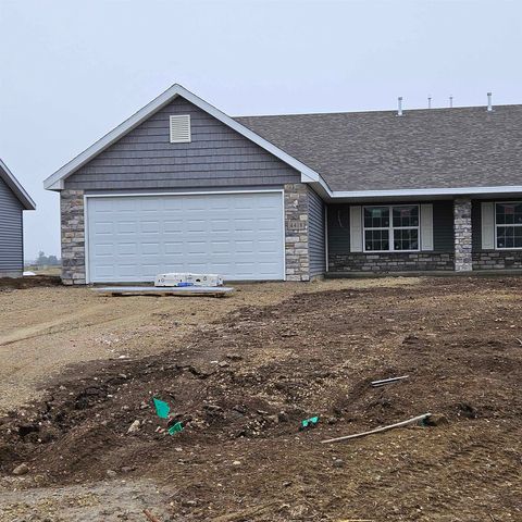 Condo For Sale - 4418 Squaw Valley Drive<br/> Winnebago County, LOVES PARK, IL 61111