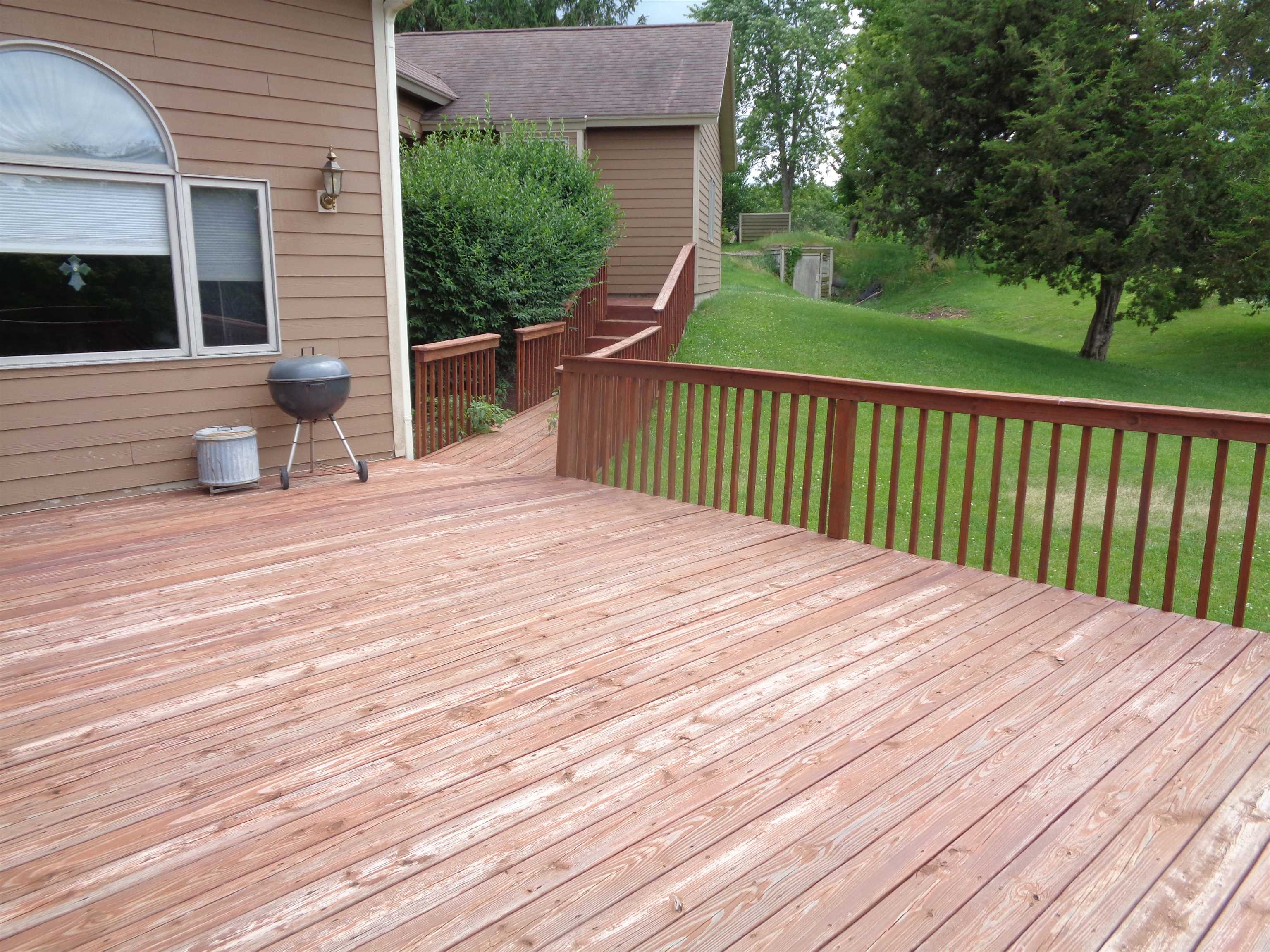 4 Maltby Court