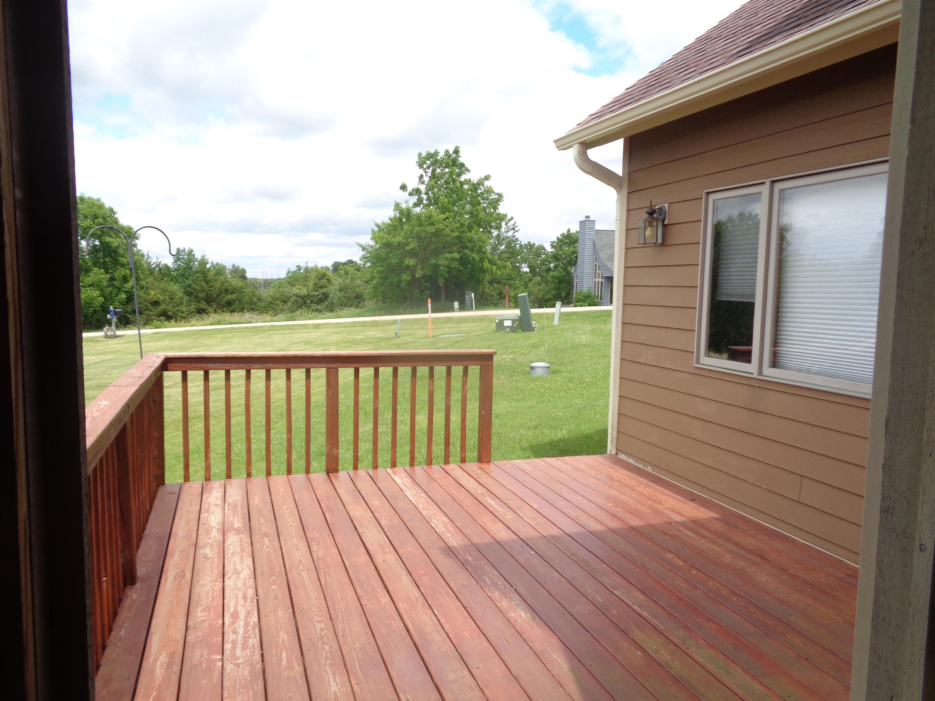 4 Maltby Court