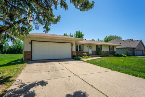 Homes For Sale - 7249 Robinswood Street<br/> ROCKFORD, IL 61114